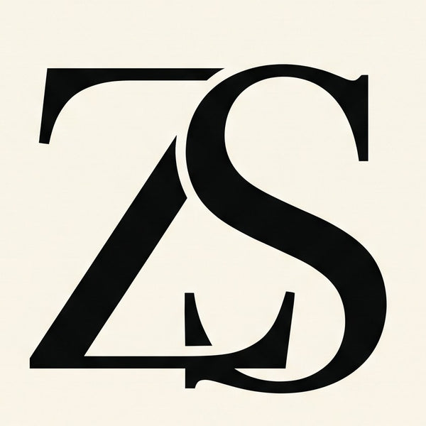 Zouq Shoppe